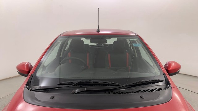 Second-hand 2016 Tata Tiago 1.2 Revotron XZ for sale in Pune-10