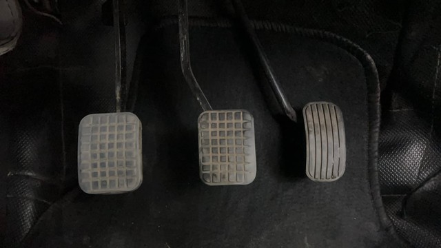 Second-hand 2016 Tata Tiago 1.2 Revotron XZ for sale in Pune-14