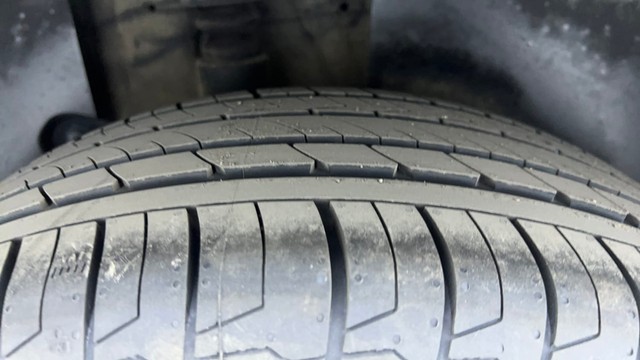 Second-hand 2020 Kia Seltos GTX Plus DCT for sale in Hyderabad-23