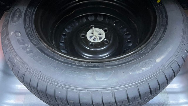 Second-hand 2020 Kia Seltos GTX Plus DCT for sale in Hyderabad-21