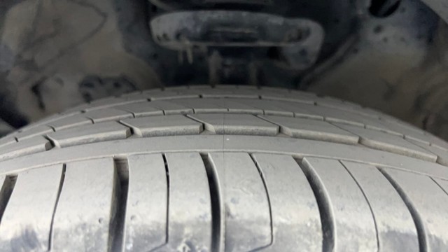 Second-hand 2020 Kia Seltos GTX Plus DCT for sale in Hyderabad-24