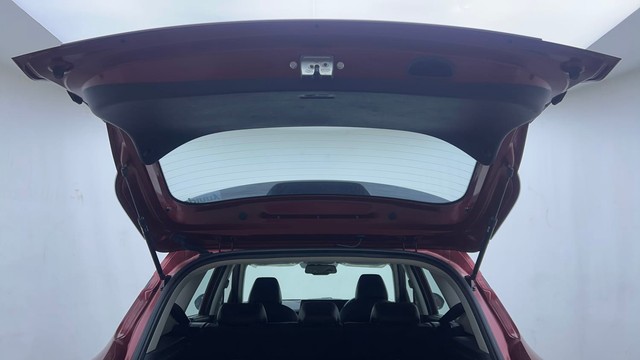 Second-hand 2020 Kia Seltos GTX Plus DCT for sale in Hyderabad-25