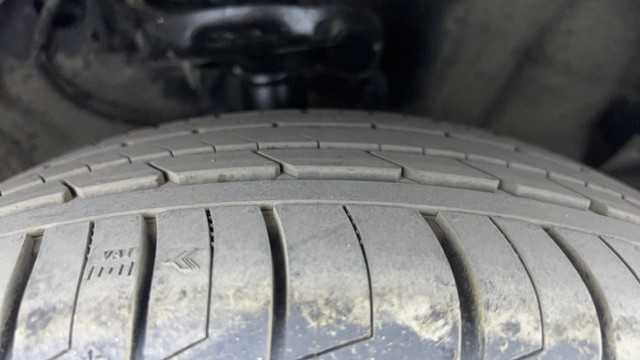 Second-hand 2020 Kia Seltos GTX Plus DCT for sale in Hyderabad-27