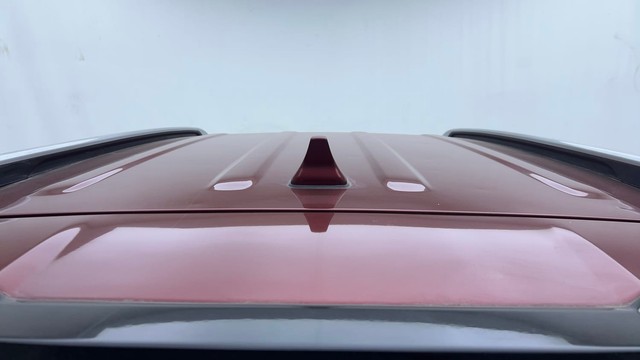 Second-hand 2020 Kia Seltos GTX Plus DCT for sale in Hyderabad-22