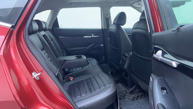 Second-hand 2020 Kia Seltos GTX Plus DCT for sale in Hyderabad-38