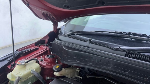 Second-hand 2020 Kia Seltos GTX Plus DCT for sale in Hyderabad-30