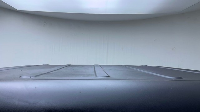 Second-hand 2021 Mahindra Thar LX Hard Top AT for sale in Hyderabad-22