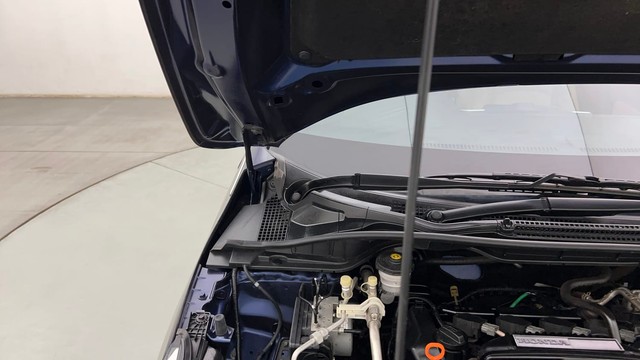 Second-hand 2023 Honda City ZX CVT for sale in Thane-30