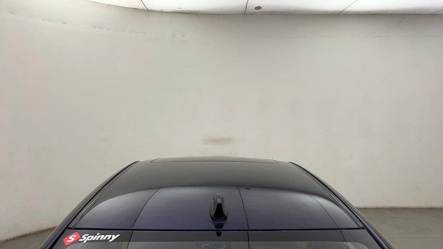 Second-hand 2023 Honda City ZX CVT for sale in Thane-22