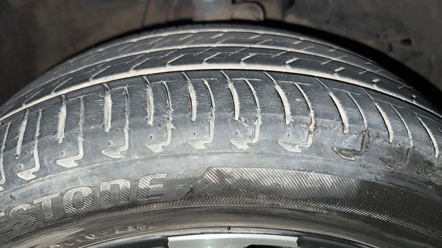 Second-hand 2023 Honda City ZX CVT for sale in Thane-39