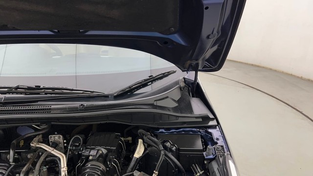 Second-hand 2023 Honda City ZX CVT for sale in Thane-23