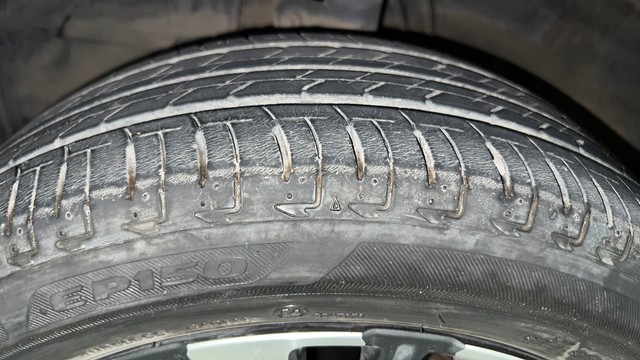 Second-hand 2023 Honda City ZX CVT for sale in Thane-37