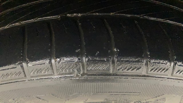 Second-hand 2012 Skoda Rapid 1.6 TDI Elegance for sale in Gulbarga-30