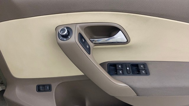 Second-hand 2012 Skoda Rapid 1.6 TDI Elegance for sale in Gulbarga-17