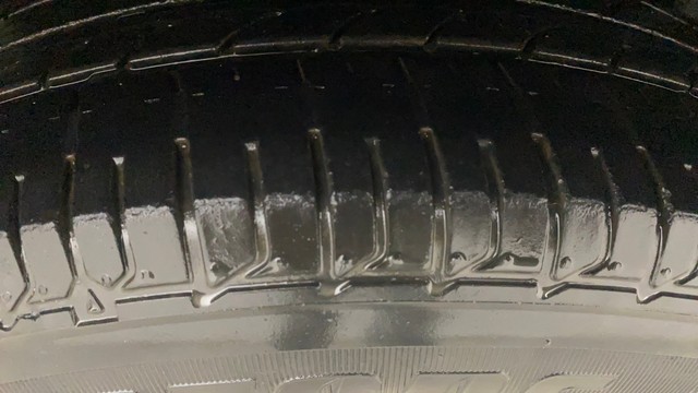 Second-hand 2012 Skoda Rapid 1.6 TDI Elegance for sale in Gulbarga-31