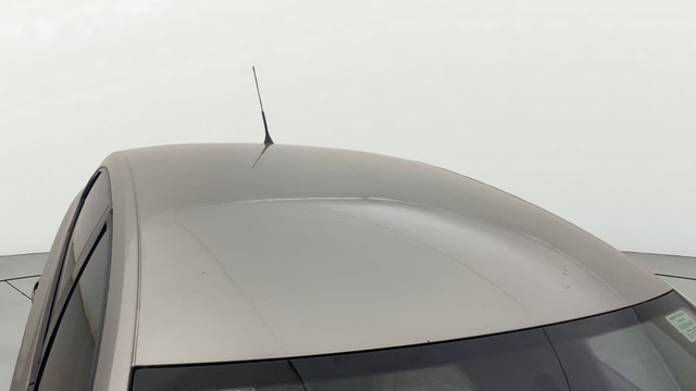 Second-hand 2012 Skoda Rapid 1.6 TDI Elegance for sale in Gulbarga-8