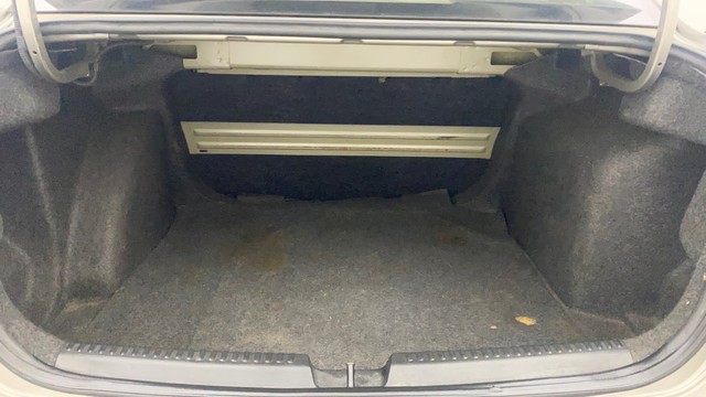 Second-hand 2012 Skoda Rapid 1.6 TDI Elegance for sale in Gulbarga-19