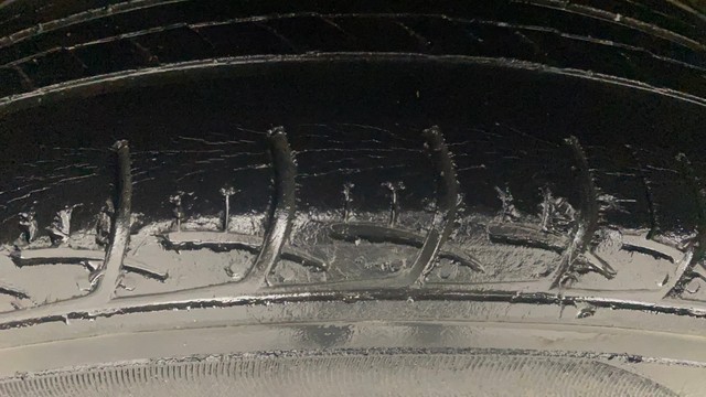 Second-hand 2012 Skoda Rapid 1.6 TDI Elegance for sale in Gulbarga-29