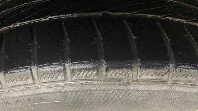 Second-hand 2012 Skoda Rapid 1.6 TDI Elegance for sale in Gulbarga-28