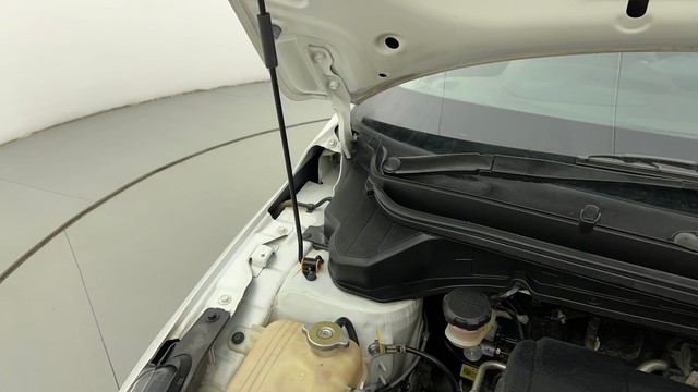 Second-hand 2022 Hyundai i20 Asta Turbo DCT for sale in Ahmedabad-31