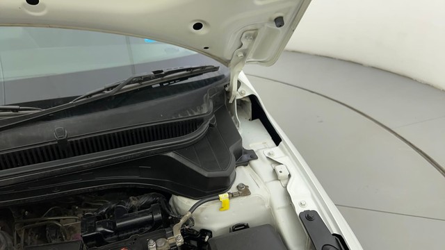 Second-hand 2022 Hyundai i20 Asta Turbo DCT for sale in Ahmedabad-32