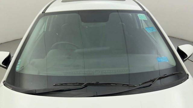 Second-hand 2022 Hyundai i20 Asta Turbo DCT for sale in Ahmedabad-10