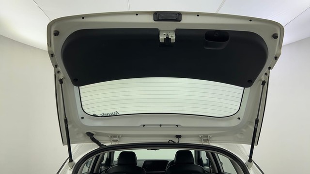 Second-hand 2022 Hyundai i20 Asta Turbo DCT for sale in Ahmedabad-25