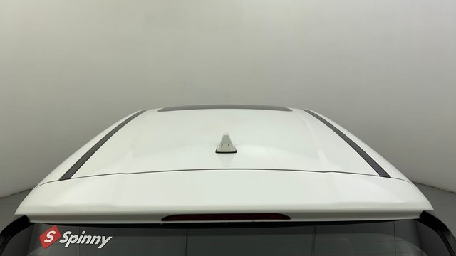 Second-hand 2022 Hyundai i20 Asta Turbo DCT for sale in Ahmedabad-22