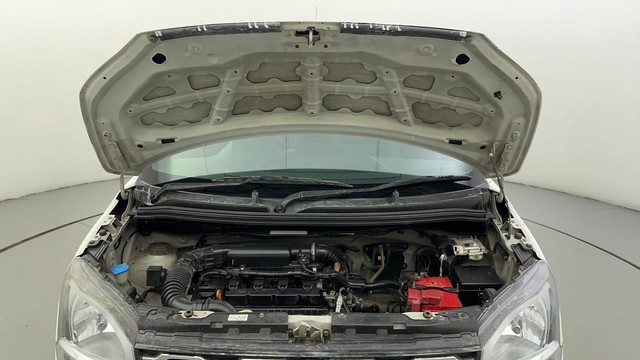 Second-hand 2022 Maruti Suzuki Wagon R ZXI 1.2 for sale in Ahmedabad-8