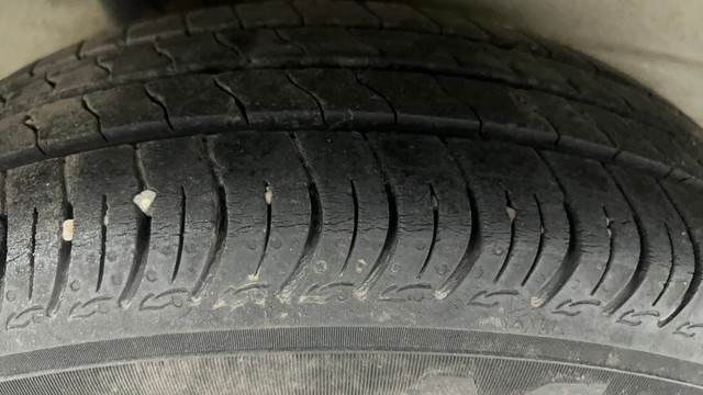 Second-hand 2022 Maruti Suzuki Wagon R ZXI 1.2 for sale in Ahmedabad-29