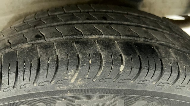 Second-hand 2022 Maruti Suzuki Wagon R ZXI 1.2 for sale in Ahmedabad-25