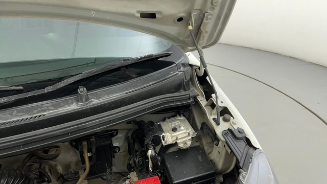 Second-hand 2022 Maruti Suzuki Wagon R ZXI 1.2 for sale in Ahmedabad-28