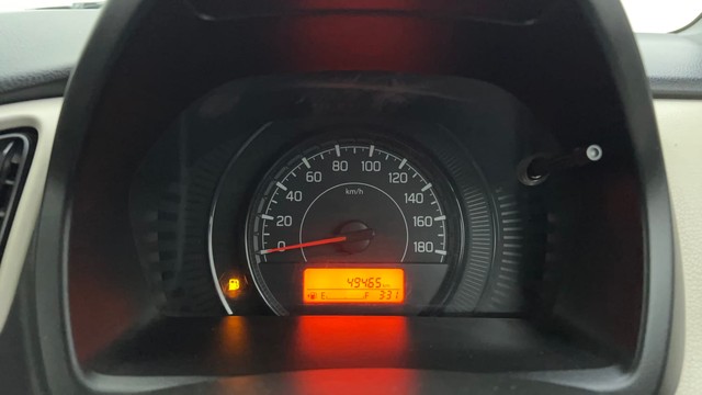 Second-hand 2022 Maruti Suzuki Wagon R ZXI 1.2 for sale in Ahmedabad-13