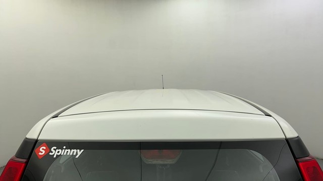 Second-hand 2022 Maruti Suzuki Wagon R ZXI 1.2 for sale in Ahmedabad-22