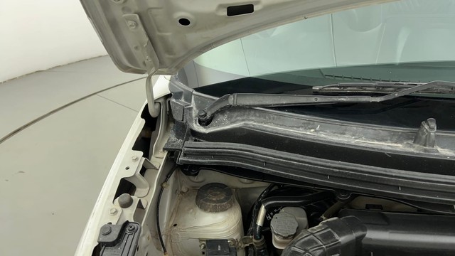 Second-hand 2022 Maruti Suzuki Wagon R ZXI 1.2 for sale in Ahmedabad-35