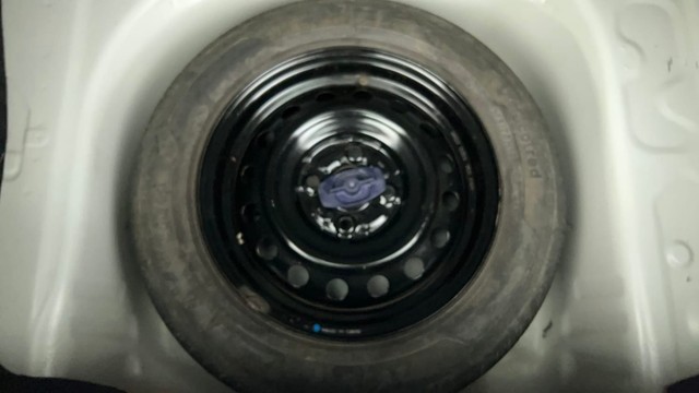 Second-hand 2022 Maruti Suzuki Wagon R ZXI 1.2 for sale in Ahmedabad-21