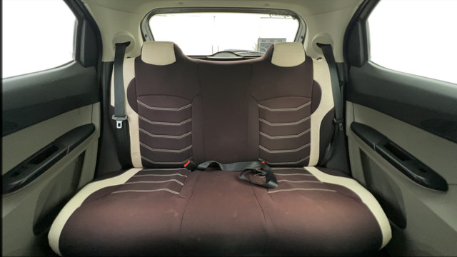 Second-hand 2018 Tata Tiago 1.2 Revotron XZ for sale in Ahmedabad-31