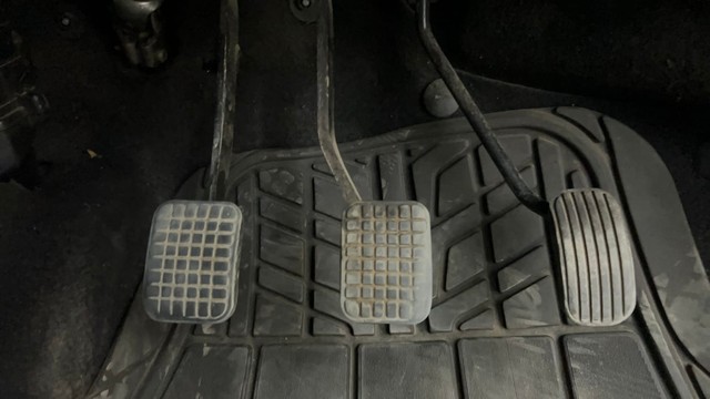 Second-hand 2018 Tata Tiago 1.2 Revotron XZ for sale in Ahmedabad-14