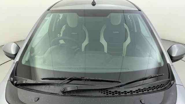 Second-hand 2018 Tata Tiago 1.2 Revotron XZ for sale in Ahmedabad-10