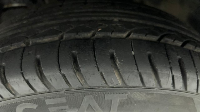 Second-hand 2018 Tata Tiago 1.2 Revotron XZ for sale in Ahmedabad-27