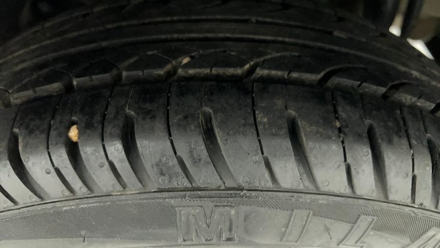 Second-hand 2018 Tata Tiago 1.2 Revotron XZ for sale in Ahmedabad-28