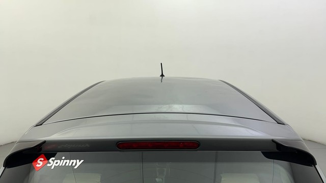 Second-hand 2018 Tata Tiago 1.2 Revotron XZ for sale in Ahmedabad-22