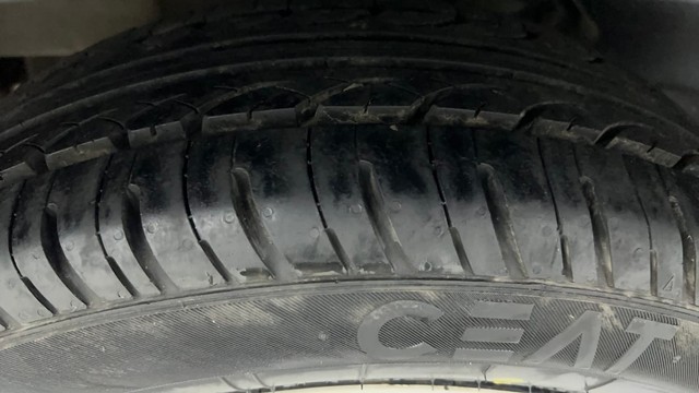 Second-hand 2018 Tata Tiago 1.2 Revotron XZ for sale in Ahmedabad-23