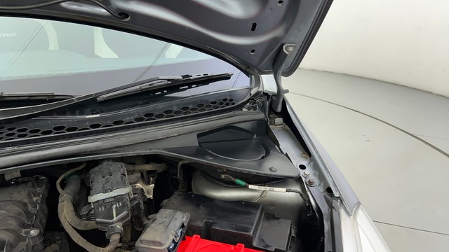 Second-hand 2018 Tata Tiago 1.2 Revotron XZ for sale in Ahmedabad-32