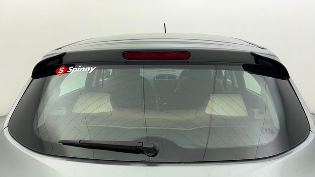 Second-hand 2018 Tata Tiago 1.2 Revotron XZ for sale in Ahmedabad-24