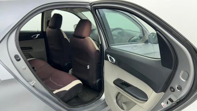 Second-hand 2018 Tata Tiago 1.2 Revotron XZ for sale in Ahmedabad-29