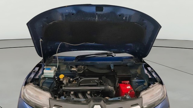 Second-hand 2020 Renault KWID Climber 1.0 MT Opt BSIV for sale in Ahmedabad-9