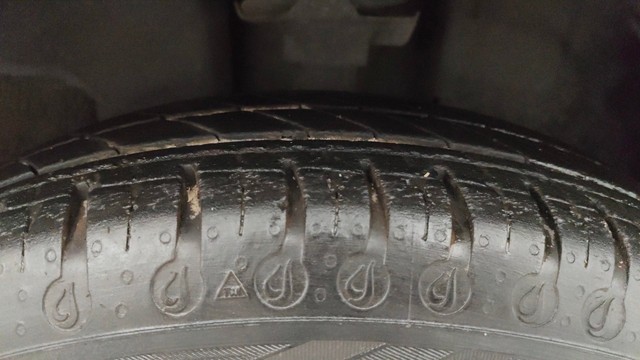 Second-hand 2020 Renault KWID Climber 1.0 MT Opt BSIV for sale in Ahmedabad-28