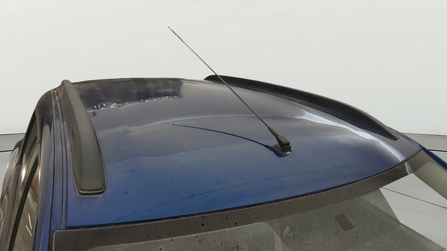 Second-hand 2020 Renault KWID Climber 1.0 MT Opt BSIV for sale in Ahmedabad-8