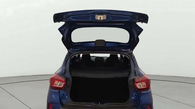 Second-hand 2020 Renault KWID Climber 1.0 MT Opt BSIV for sale in Ahmedabad-20